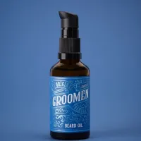 GRO-OLE-AQUA-50_7