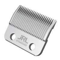 JRL-OST-BF03-2020C-1_0
