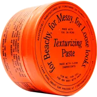 FIR-POM-TEXTU-88_2