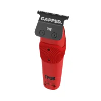 TPO-TRYM-GO-T-RED_5