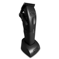TPO-MASZ-PMINI-C-BLK_2