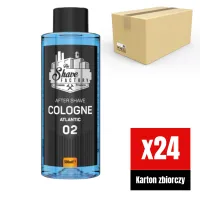 TSF-AFT-SHA-COL-02-KAR24X500_0
