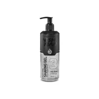 NIS-SHAVE-GEL-03-400_4