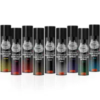 TSF-LAK-KOL-PAKIET-9X_0