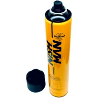 NIS-LAKIER-EXTRA-400_3