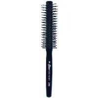 TSF-SZCZO-QUIFF-BLA239-1_1