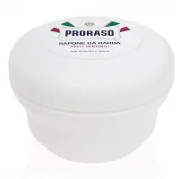 PRO-MYD-BIALA-150_1
