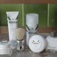 PRO-MYD-BIALA-150_2