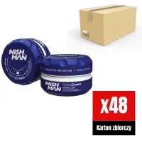 NIS-POM-STY-GRANATOWA-KAR48X150_0