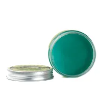 LOC-POM-GOON-GRE-FIRM-96_1