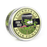 LOC-POM-GOON-GRE-FIRM-96_0