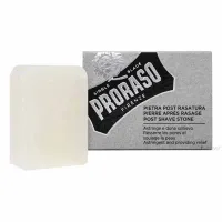 PRO-ALUM-BLOCK-100_4