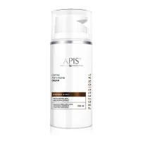 API-ZEST-COFF-MAS-KRE-200-100_1