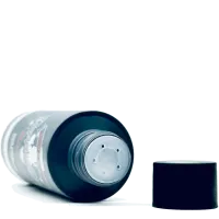 DAP-PUD-TEXT-20_3