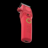 TPO-MASZ-GO-C-RED_5