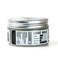 LOC-POM-LIG-HOL-POM-96_3