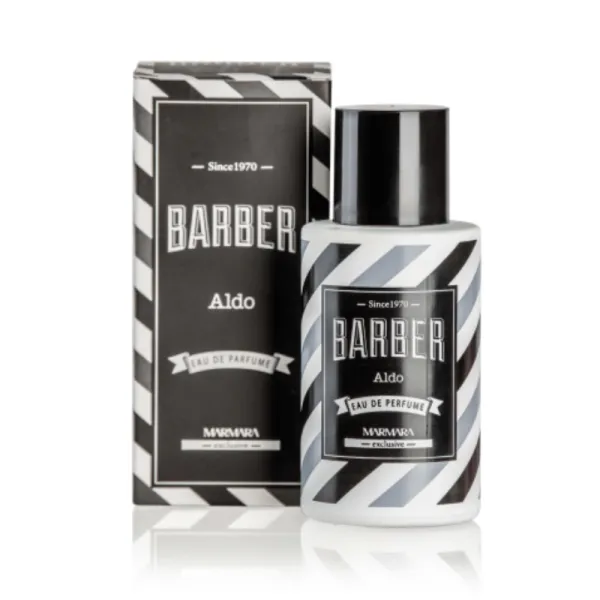 Marmara - Aldo - Perfumy Męskie 100ml