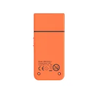 TPO-GOLA-MSK-ORANGE_2