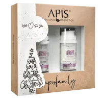 API-ZEST-AGE-KRE-MASK_0