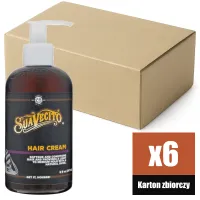 SUA-KREM-DO-WOS-KAR6X237_0