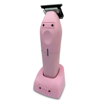 TPO-ZEST-H-SPECIALBUNDLECANDYFLOSSPINK_4