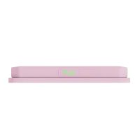 TPO-STAC-PLAY3CHARGER-FLOSS_0