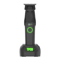 TPO-TRYM-GO-T-BLK_0