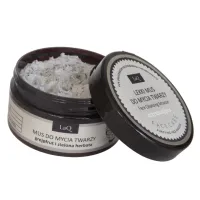 LAQ-MUS-GRE-HERB-100_0