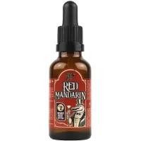 HEY-OLE-RED-MAND-30_1