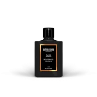NOB-OIL-BEARD-FEATHER-30_0