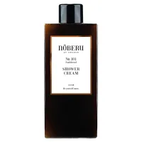 NOB-KRE-SHOWER-SANDAL-100_0