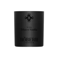 NOB-SWI-TOBACCO-210_0