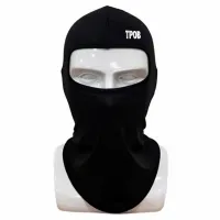 TPO-GADZ-MASK-BLK_0