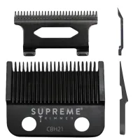 SUP-CLIP-CBH21-BLA_0