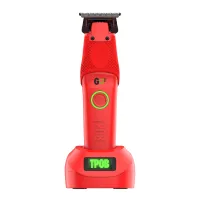 TPO-TRYM-GO-T-RED_0