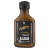 SUA-AFTER-SHAVE-RUM-100_0