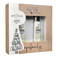 API-ZEST-CER-KRE-MAS_0