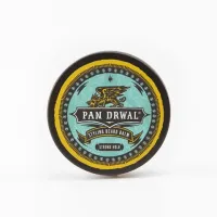 PAN-BAL-ORIGI-STYL-60_0