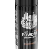 TSF-PUDER-30_2