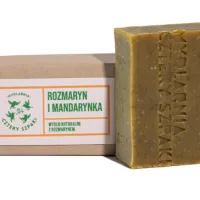 4SZ-MYD-ROZ-MAN-110_1