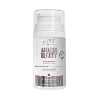 API-KRE-AGE-DZI-50_0