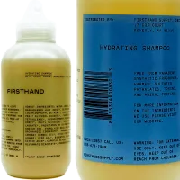 FIR-SZA-WLO-HYDRA-100_1