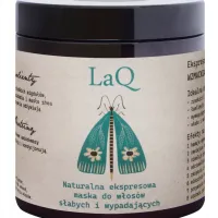 LAQ-MAS-EKS-250_0