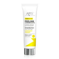 API-PEEL-TWA-CER-100_1