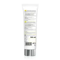 API-PEEL-TWA-CER-100_2