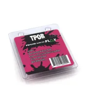 TPO-OSTR-PLAY-PSYCHO-UNICORN_5