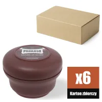 PRO-MYD-CZERW-KAR6X150_0