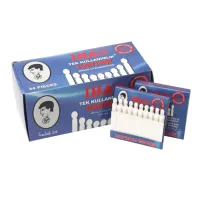 IHA-STYP-PATY-480_1