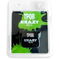 TPO-OSTR-BLD-KRAZY_1