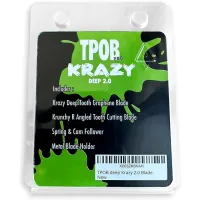 TPO-OSTR-BLD-KRAZY_2